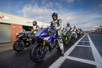 anglesey;brands-hatch;cadwell-park;croft;donington-park;enduro-digital-images;event-digital-images;eventdigitalimages;mallory;no-limits;oulton-park;peter-wileman-photography;racing-digital-images;silverstone;snetterton;trackday-digital-images;trackday-photos;vmcc-banbury-run;welsh-2-day-enduro